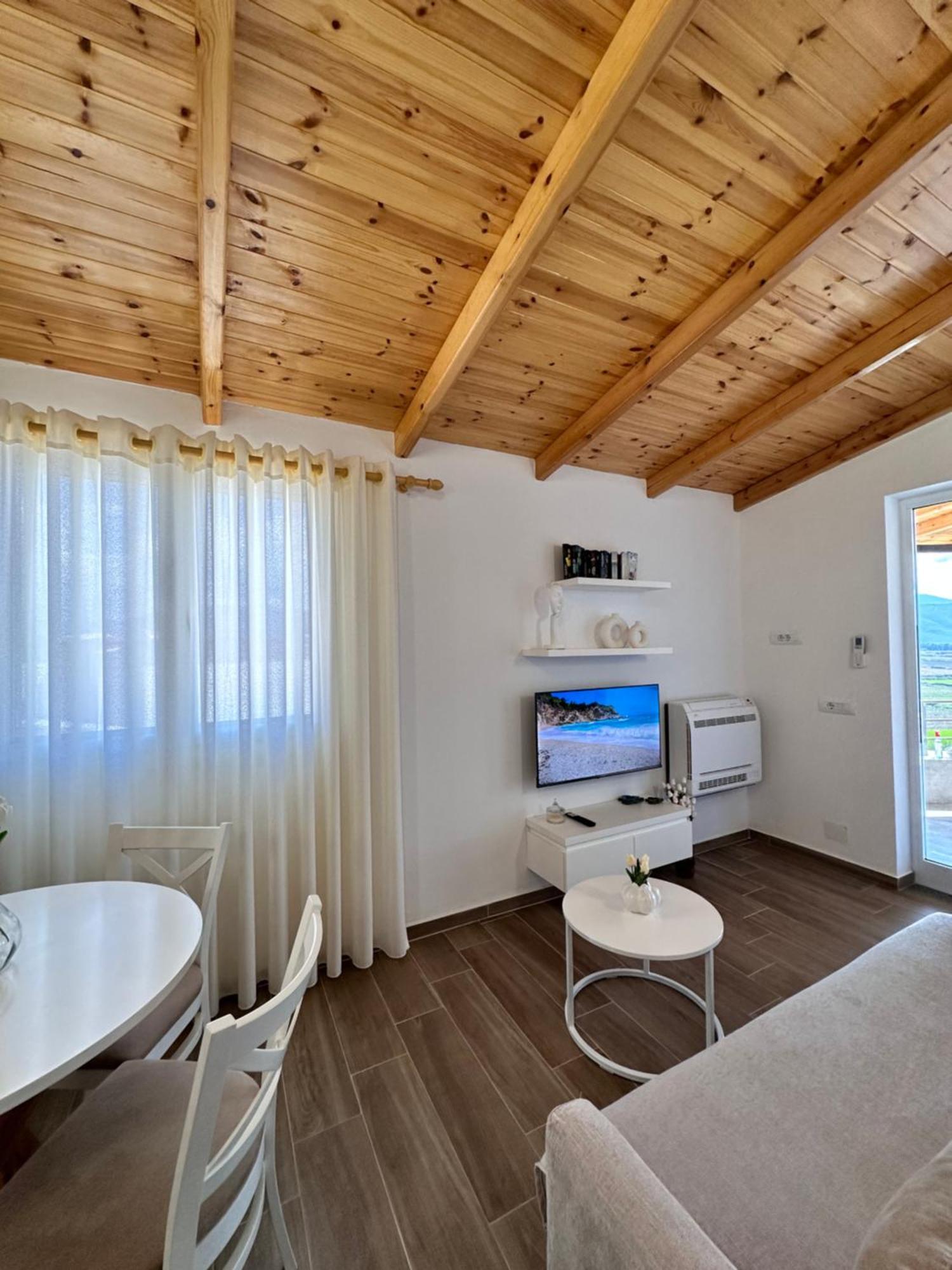 Апартаменты Panoramic Views Of *